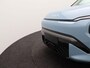 Kia EV3 GT-Line 81.4 kWh | Vegan Leder | Open Dak | Stoelverwarming | Camera | Clima | Navi | Parkeersensoren