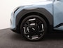 Kia EV3 GT-Line 81.4 kWh | Vegan Leder | Open Dak | Stoelverwarming | Camera | Clima | Navi | Parkeersensoren