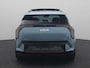 Kia EV3 GT-Line 81.4 kWh | Vegan Leder | Open Dak | Stoelverwarming | Camera | Clima | Navi | Parkeersensoren