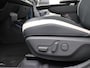 Kia EV3 GT-Line 81.4 kWh | Vegan Leder | Open Dak | Stoelverwarming | Camera | Clima | Navi | Parkeersensoren