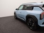 Kia EV3 GT-Line 81.4 kWh | Vegan Leder | Open Dak | Stoelverwarming | Camera | Clima | Navi | Parkeersensoren