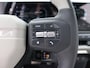 Kia EV3 GT-Line 81.4 kWh | Vegan Leder | Open Dak | Stoelverwarming | Camera | Clima | Navi | Parkeersensoren