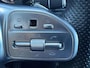 Mercedes-Benz E-klasse Estate 220 d AMG SPORT STYLE XENON/LED NAVI 360 CAM TREKHAAK BTW AUTO