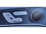 Mercedes-Benz E-klasse Estate 220 d AMG SPORT STYLE XENON/LED NAVI 360 CAM TREKHAAK BTW AUTO
