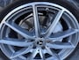 Mercedes-Benz E-klasse Estate 220 d AMG SPORT STYLE XENON/LED NAVI 360 CAM TREKHAAK BTW AUTO