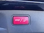 Mercedes-Benz E-klasse Estate 220 d AMG SPORT STYLE XENON/LED NAVI 360 CAM TREKHAAK BTW AUTO