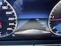 Mercedes-Benz E-klasse Estate 220 d AMG SPORT STYLE XENON/LED NAVI 360 CAM TREKHAAK BTW AUTO