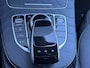 Mercedes-Benz E-klasse Estate 220 d AMG SPORT STYLE XENON/LED NAVI 360 CAM TREKHAAK BTW AUTO