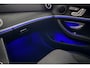 Mercedes-Benz E-klasse Estate 220 d AMG SPORT STYLE XENON/LED NAVI 360 CAM TREKHAAK BTW AUTO