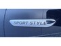 Mercedes-Benz E-klasse Estate 220 d AMG SPORT STYLE XENON/LED NAVI 360 CAM TREKHAAK BTW AUTO