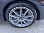 Mercedes-Benz E-klasse Estate 220 d AMG SPORT STYLE XENON/LED NAVI 360 CAM TREKHAAK BTW AUTO