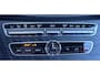 Mercedes-Benz E-klasse Estate 220 d AMG SPORT STYLE XENON/LED NAVI 360 CAM TREKHAAK BTW AUTO