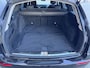 Mercedes-Benz E-klasse Estate 220 d AMG SPORT STYLE XENON/LED NAVI 360 CAM TREKHAAK BTW AUTO