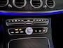 Mercedes-Benz E-klasse Estate 220 d AMG SPORT STYLE XENON/LED NAVI 360 CAM TREKHAAK BTW AUTO