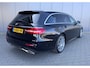 Mercedes-Benz E-klasse Estate 220 d AMG SPORT STYLE XENON/LED NAVI 360 CAM TREKHAAK BTW AUTO