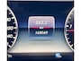 Mercedes-Benz E-klasse Estate 220 d AMG SPORT STYLE XENON/LED NAVI 360 CAM TREKHAAK BTW AUTO