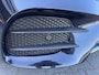 Mercedes-Benz E-klasse Estate 220 d AMG SPORT STYLE XENON/LED NAVI 360 CAM TREKHAAK BTW AUTO