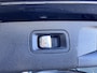 Mercedes-Benz E-klasse Estate 220 d AMG SPORT STYLE XENON/LED NAVI 360 CAM TREKHAAK BTW AUTO