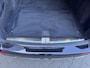 Mercedes-Benz E-klasse Estate 220 d AMG SPORT STYLE XENON/LED NAVI 360 CAM TREKHAAK BTW AUTO