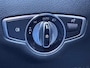 Mercedes-Benz E-klasse Estate 220 d AMG SPORT STYLE XENON/LED NAVI 360 CAM TREKHAAK BTW AUTO