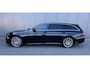 Mercedes-Benz E-klasse Estate 220 d AMG SPORT STYLE XENON/LED NAVI 360 CAM TREKHAAK BTW AUTO