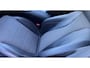 Mercedes-Benz E-klasse Estate 220 d AMG SPORT STYLE XENON/LED NAVI 360 CAM TREKHAAK BTW AUTO