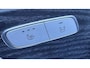 Mercedes-Benz E-klasse Estate 220 d AMG SPORT STYLE XENON/LED NAVI 360 CAM TREKHAAK BTW AUTO