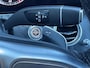 Mercedes-Benz E-klasse Estate 220 d AMG SPORT STYLE XENON/LED NAVI 360 CAM TREKHAAK BTW AUTO