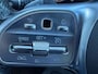 Mercedes-Benz E-klasse Estate 220 d AMG SPORT STYLE XENON/LED NAVI 360 CAM TREKHAAK BTW AUTO
