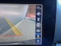 Mercedes-Benz E-klasse Estate 220 d AMG SPORT STYLE XENON/LED NAVI 360 CAM TREKHAAK BTW AUTO