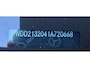 Mercedes-Benz E-klasse Estate 220 d AMG SPORT STYLE XENON/LED NAVI 360 CAM TREKHAAK BTW AUTO