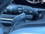 Mercedes-Benz E-klasse Estate 220 d AMG SPORT STYLE XENON/LED NAVI 360 CAM TREKHAAK BTW AUTO