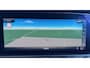 Mercedes-Benz E-klasse Estate 220 d AMG SPORT STYLE XENON/LED NAVI 360 CAM TREKHAAK BTW AUTO