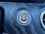Mercedes-Benz E-klasse Estate 220 d AMG SPORT STYLE XENON/LED NAVI 360 CAM TREKHAAK BTW AUTO