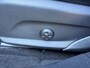 Mercedes-Benz E-klasse Estate 220 d AMG SPORT STYLE XENON/LED NAVI 360 CAM TREKHAAK BTW AUTO