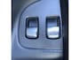 Mercedes-Benz E-klasse Estate 220 d AMG SPORT STYLE XENON/LED NAVI 360 CAM TREKHAAK BTW AUTO