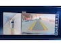 Mercedes-Benz E-klasse Estate 220 d AMG SPORT STYLE XENON/LED NAVI 360 CAM TREKHAAK BTW AUTO