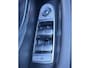 Mercedes-Benz E-klasse Estate 220 d AMG SPORT STYLE XENON/LED NAVI 360 CAM TREKHAAK BTW AUTO