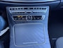 Mercedes-Benz E-klasse Estate 220 d AMG SPORT STYLE XENON/LED NAVI 360 CAM TREKHAAK BTW AUTO