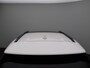Kia EV3 Plus Advanced 58.3 kWh Stoel Stuur Verwarming | Navigatie | Climate Control | Cruise Control | Camera | Open dak | Elektr Klep