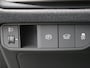Kia EV3 Plus Advanced 58.3 kWh Stoel Stuur Verwarming | Navigatie | Climate Control | Cruise Control | Camera | Open dak | Elektr Klep