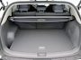 Kia EV3 Plus Advanced 58.3 kWh Stoel Stuur Verwarming | Navi | Clima | Cruise | Camera | Open dak | Elektr Klep | Nieuw te bestellen