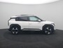 Kia EV3 Plus Advanced 58.3 kWh Stoel Stuur Verwarming | Navigatie | Climate Control | Cruise Control | Camera | Open dak | Elektr Klep
