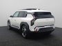 Kia EV3 Plus Advanced 58.3 kWh Stoel Stuur Verwarming | Navi | Clima | Cruise | Camera | Open dak | Elektr Klep | Nieuw te bestellen