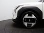 Kia EV3 Plus Advanced 58.3 kWh Stoel Stuur Verwarming | Navi | Clima | Cruise | Camera | Open dak | Elektr Klep | Nieuw te bestellen