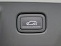 Kia EV3 Plus Advanced 58.3 kWh Stoel Stuur Verwarming | Navi | Clima | Cruise | Camera | Open dak | Elektr Klep | Nieuw te bestellen