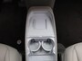 Kia EV3 Plus Advanced 58.3 kWh Stoel Stuur Verwarming | Navigatie | Climate Control | Cruise Control | Camera | Open dak | Elektr Klep