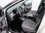 Kia EV3 Plus Advanced 58.3 kWh Stoel Stuur Verwarming | Navi | Clima | Cruise | Camera | Open dak | Elektr Klep | Nieuw te bestellen