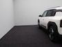 Kia EV3 Plus Advanced 58.3 kWh Stoel Stuur Verwarming | Navi | Clima | Cruise | Camera | Open dak | Elektr Klep | Nieuw te bestellen