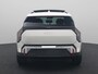 Kia EV3 Plus Advanced 58.3 kWh Stoel Stuur Verwarming | Navigatie | Climate Control | Cruise Control | Camera | Open dak | Elektr Klep